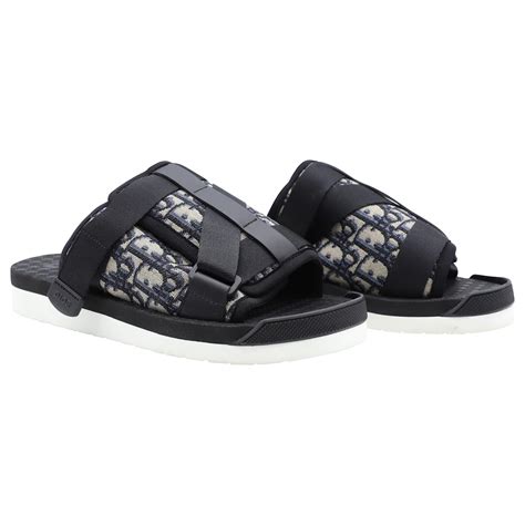 alpha sandal dior|dior alpha sandal price.